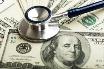 Revenue cycle management strategies