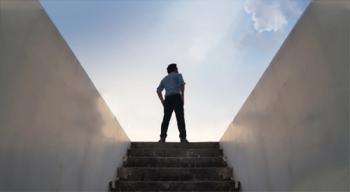 building your practice for a post-COVID world