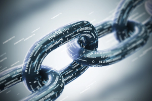 Blockchain: A tool with promise for the future