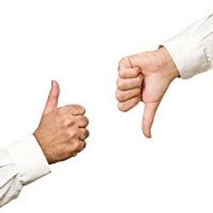 Poll: Public Easily Swayed on Healthcare Law