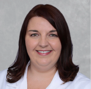 As physicians, we often see what we want to see