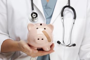 Coronavirus: Primary care practices still not at pre-pandemic levels