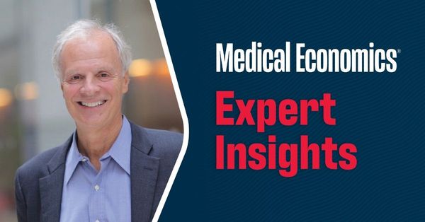‘The widgetization of care’ — physicians are not just a bunch of interchangeable parts