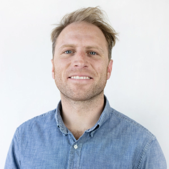 Will the rise of telehealth continue post-pandemic