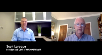 Scott Laroque expert interview