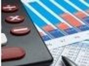 Your Relationship with Your CPA Matters