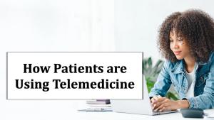 © kamiphotos - stock.adobe.com