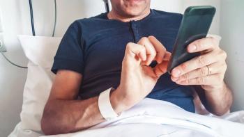 remote patient monitoring, CMS, coding, data, patient engagement