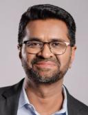 Vijay Aadapala © Doceree