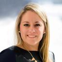 Kristen McGovern, JD