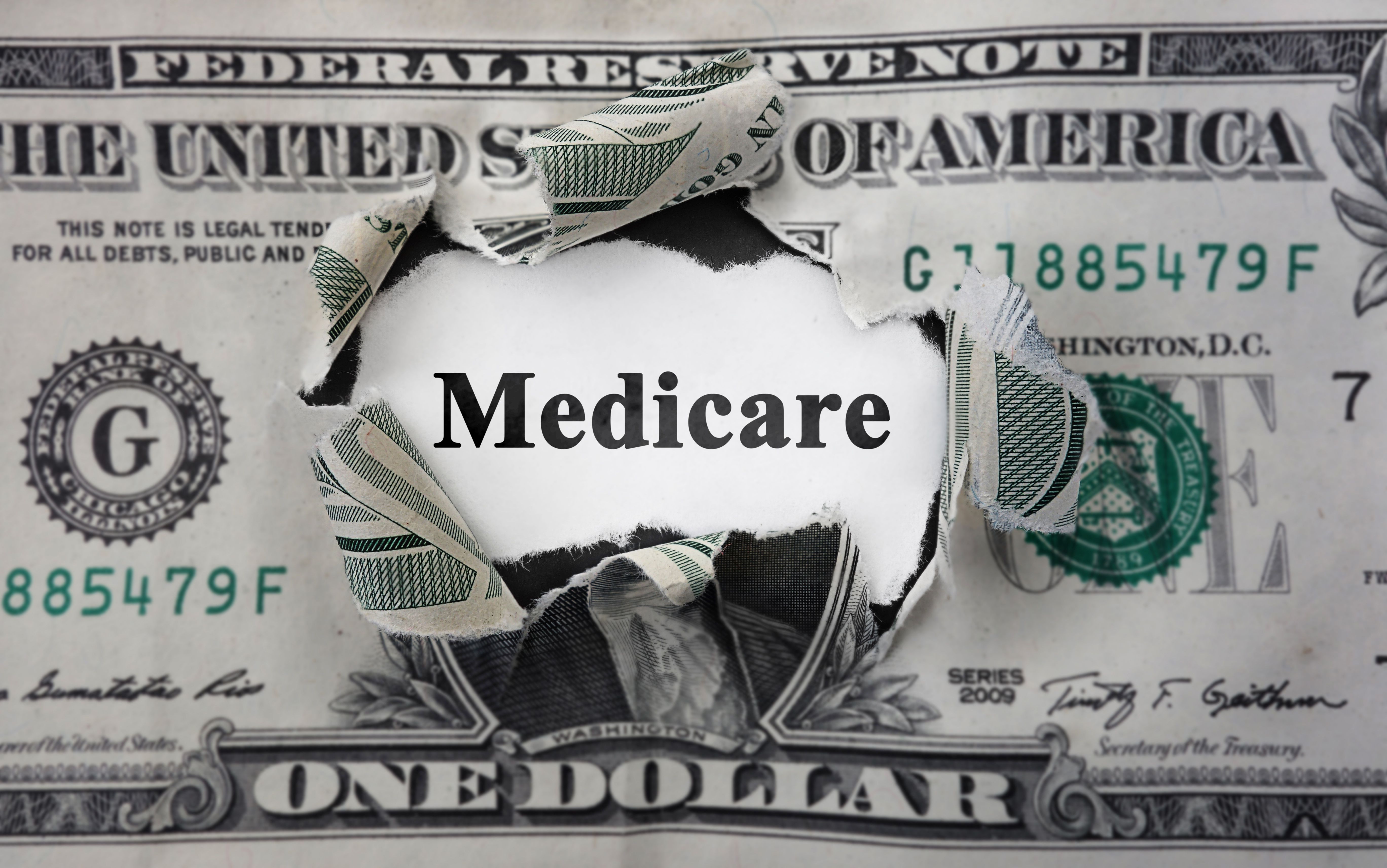 Medicare coverage of semaglutide: ©Zimmytws - stock.adobe.com