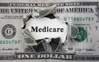 Medicare coverage of semaglutide: ©Zimmytws - stock.adobe.com