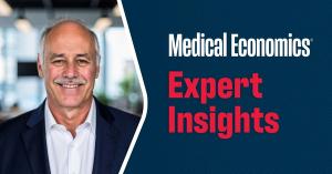 The hidden cost of ‘free’ telehealth: Why independent primary care pays the price