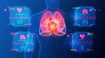 cardiopulmonary hemodynamic monitoring: © ArtemisDiana - stock.adobe.com
