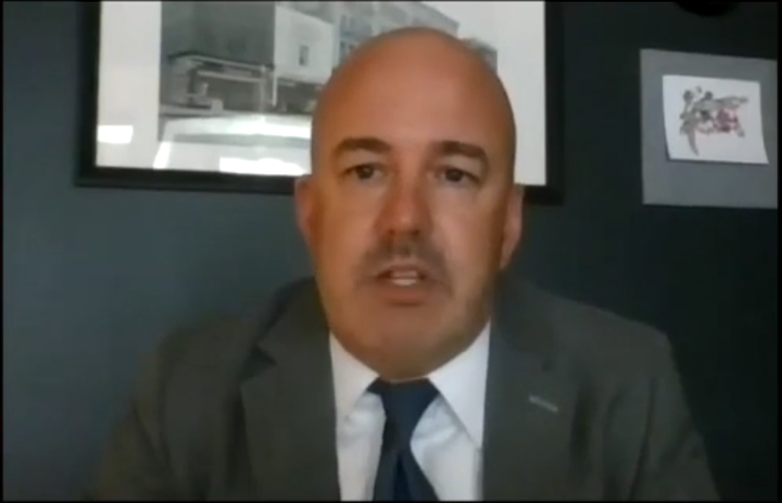 COVID-19 malpractice