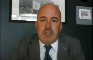 COVID-19 malpractice