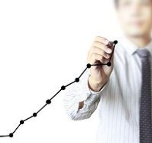 Produce More Investment Income and Protect Against Rising Rates
