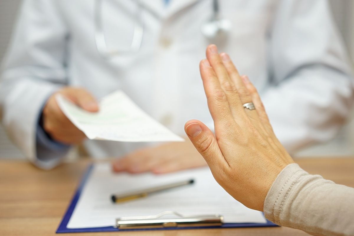 © Bacho Foto - stock.adobe.com