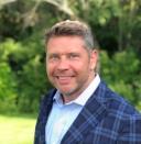 John Orosco: ©Red Rover Health