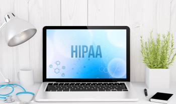 HIPAA