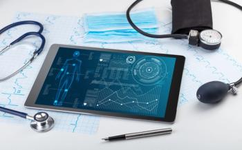 How to use remote patient monitoring