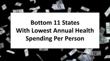 money background floating money