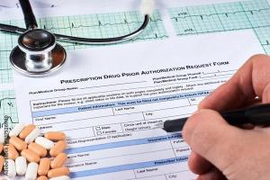 Americans favor prior authorization reform