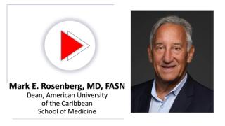 Medical school perspectives: The state of American medical education