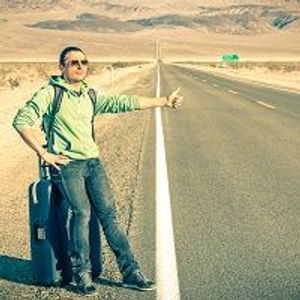 The Hitchhiker's Guide to Investing