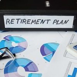 Planning for Retirement? Here's Your 10-Year Timeline