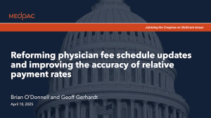 © Medicare Payment Advisory Commission