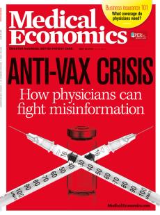 July 25, 2019 Edition