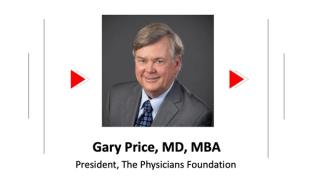 Burnout and consolidation: We’re expecting too little of AI