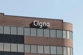 cigna office: © jetcityimage - stock.adobe.com