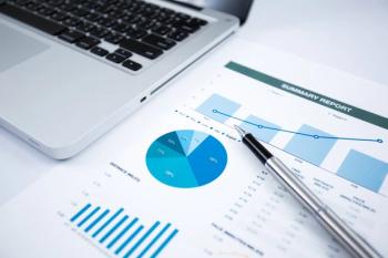 value-based care, reimbursement, fee-for-service, finance