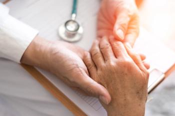 How to humanize virtual care