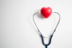 The Inflation Reduction Act's positive impact on your heart failure patients
