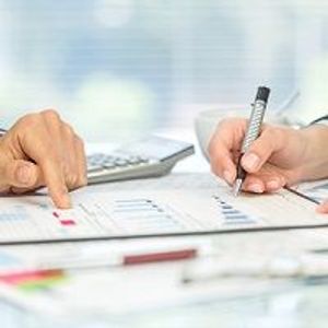 Avoid Falling into a Tax Trap When You Move to a New State