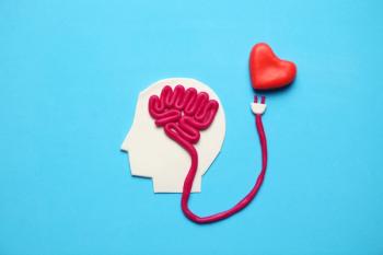 MGMA 2022: Physicians don’t have to be mental health experts to become mental well-being advocates