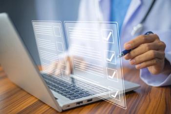 Private practices prioritize payer renegotiations, time spent with patients, survey says © Suriyo - stock.adobe.com