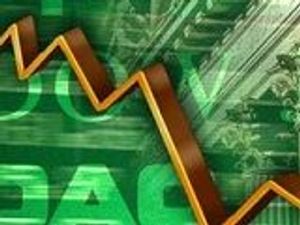 These Investors are About to Get Slaughtered