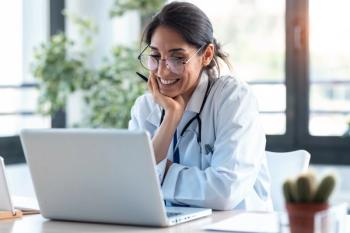 Health care leaders likely to change jobs: ©Nenetus - stock.adobe.com