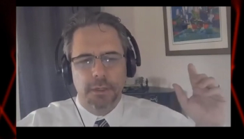 Telehealth