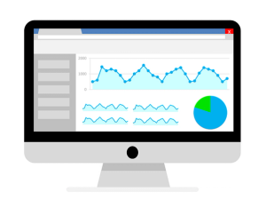 Maintaining Brand Awareness for Physicians and Medical Practices