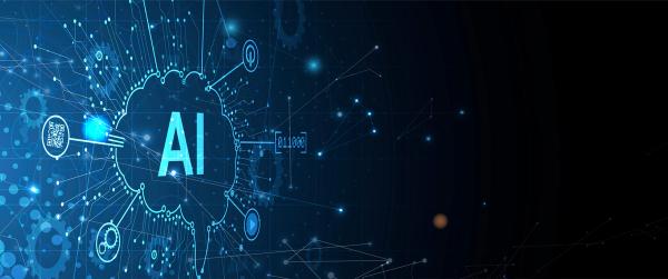 How physicians are really using AI in 2025 © kras99 – stock.adobe.com