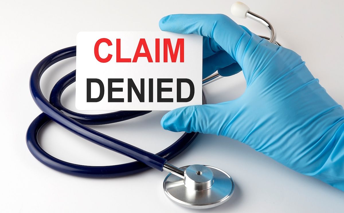 <![CDATA[WISeR spending or unneeded delays in health care? Prior authorizations, AI in Medicare prompt concerns]]>