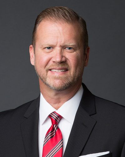 Emerging physician leaders need to go beyond the MBA