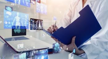 computer future physician
