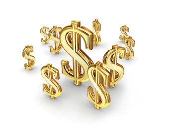 Get paid what you are owed