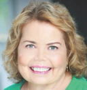 Lori Hartwell: ©Renal Support Network